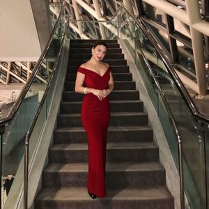 Meet your Posher, Millie